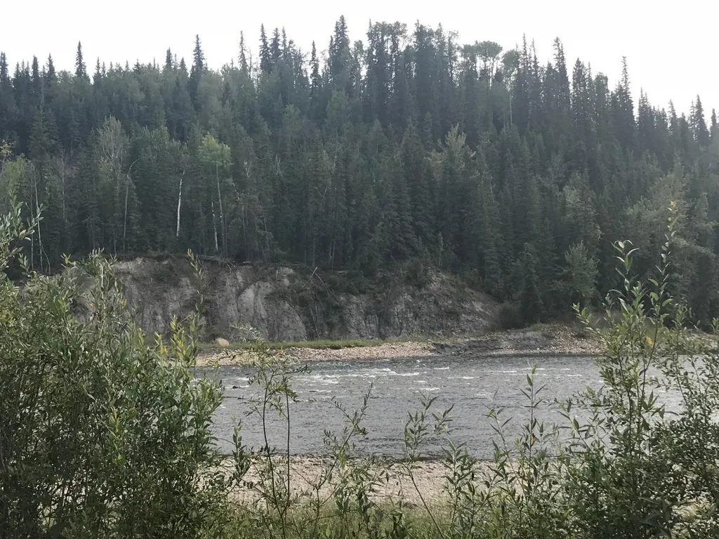 591079A Range Road 130 Rural Woodlands County AB T7S 1N8