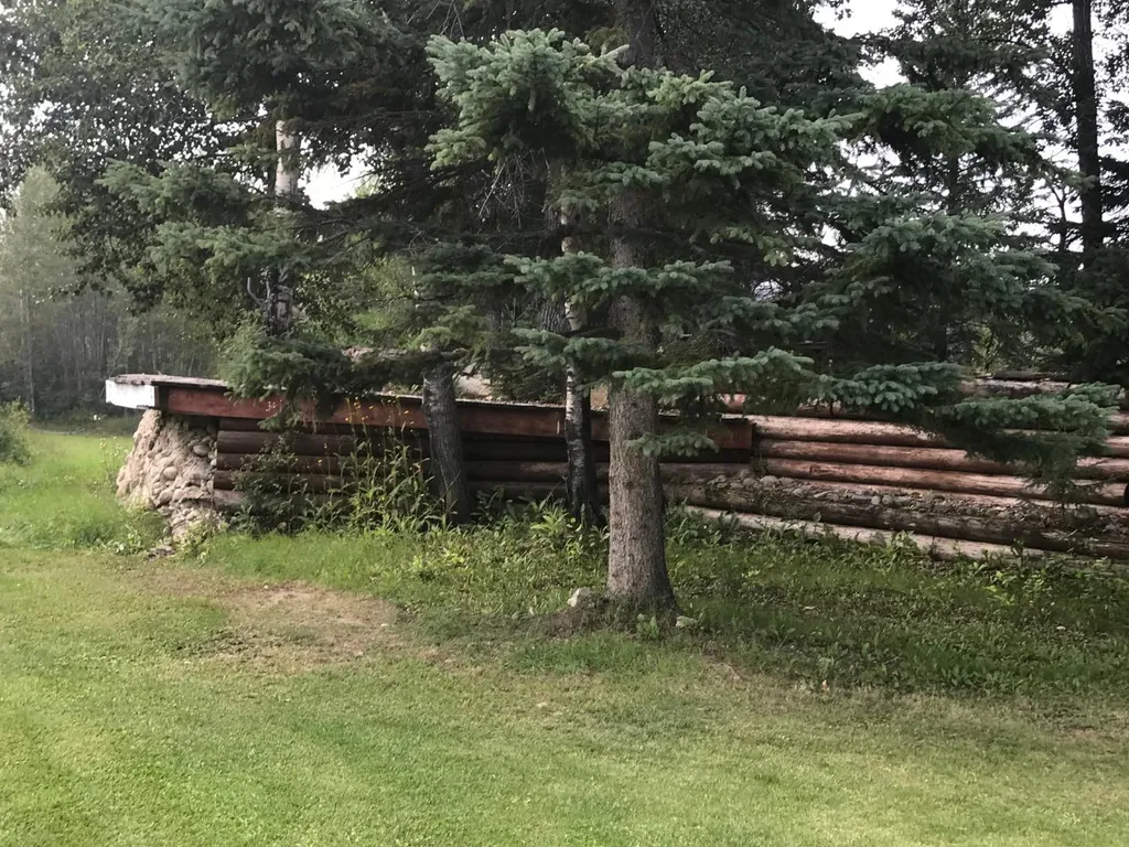591079A Range Road 130 Rural Woodlands County AB T7S 1N8