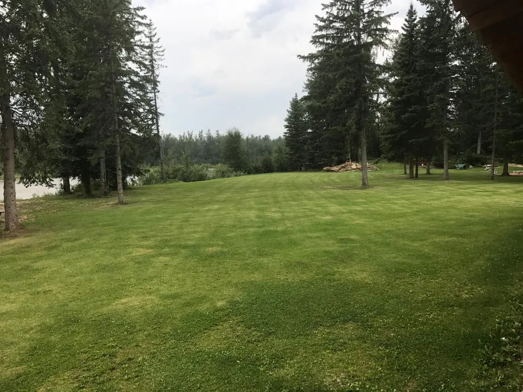 591079A Range Road 130 Rural Woodlands County AB T7S 1N8