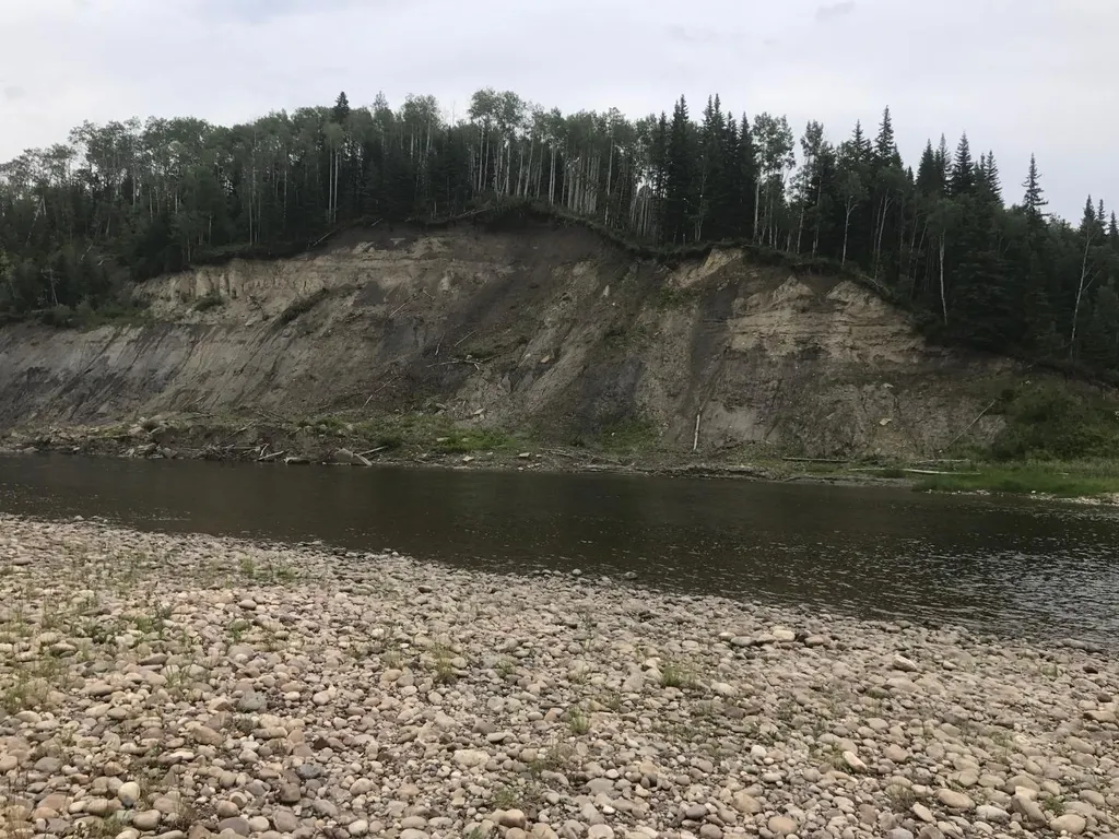 591079A Range Road 130 Rural Woodlands County AB T7S 1N8
