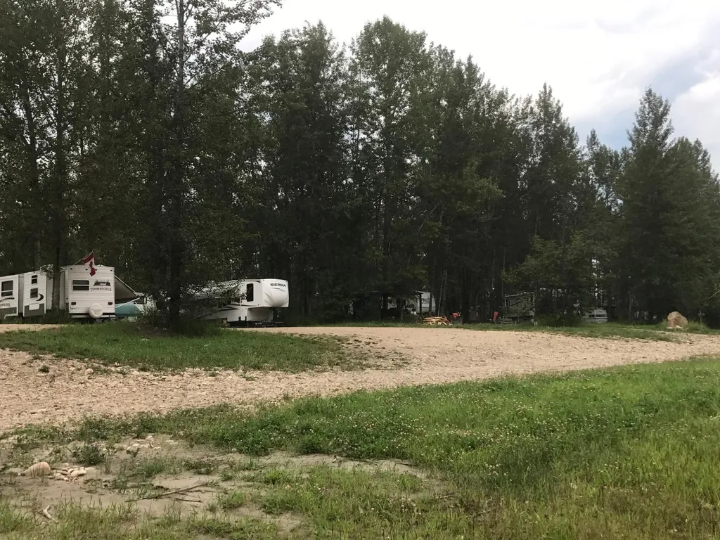 591079A Range Road 130 Rural Woodlands County AB T7S 1N8