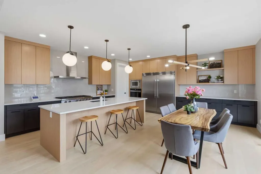 269 Aspen Summit Heights SW Calgary AB T3H6H1