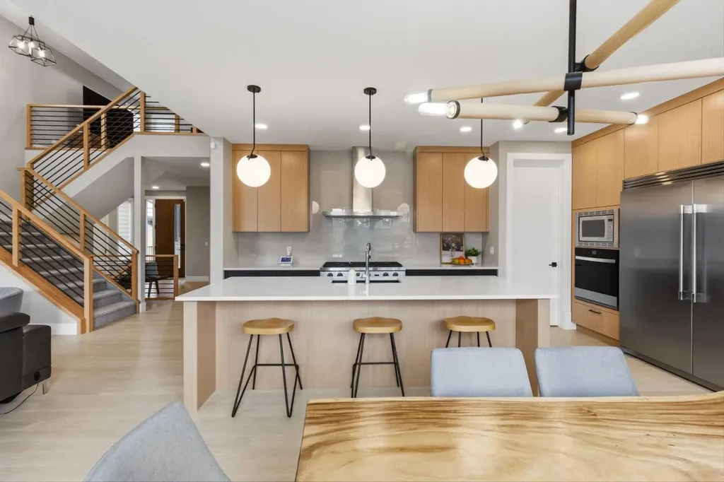 269 Aspen Summit Heights SW Calgary AB T3H6H1