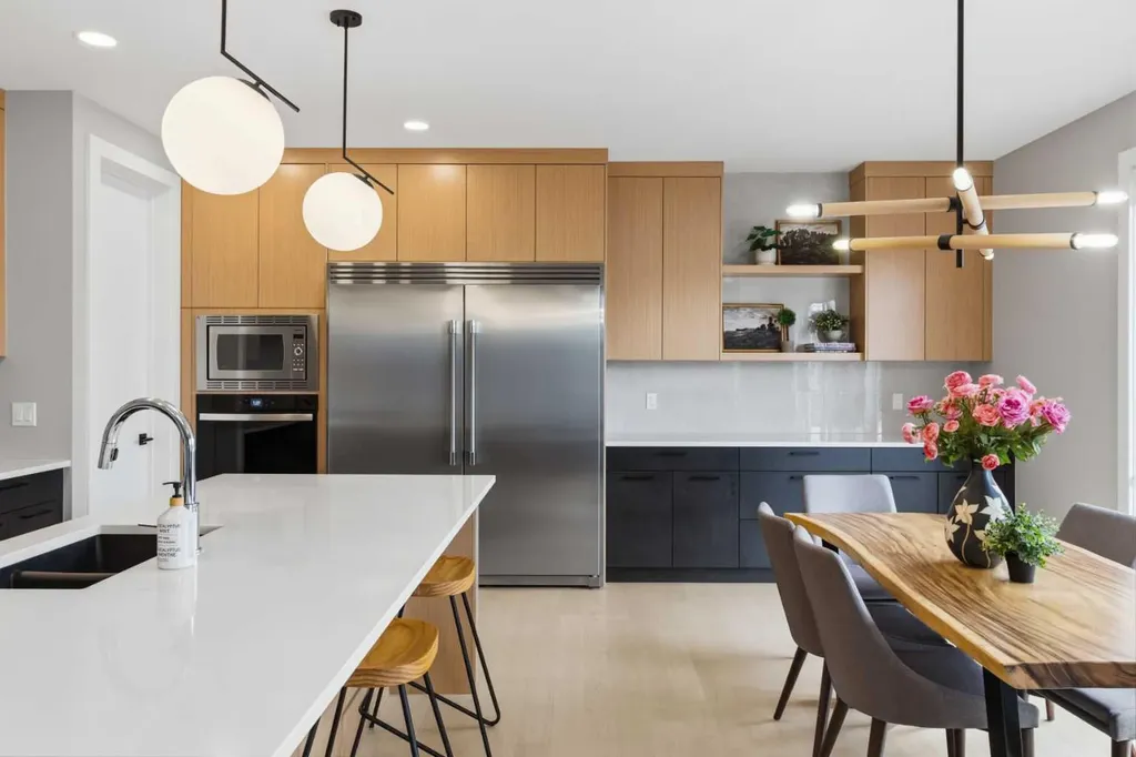 269 Aspen Summit Heights SW Calgary AB T3H6H1