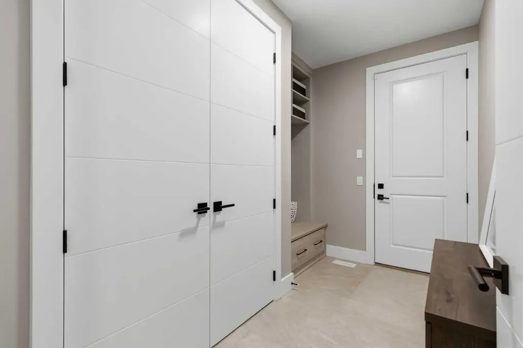 269 Aspen Summit Heights SW Calgary AB T3H6H1