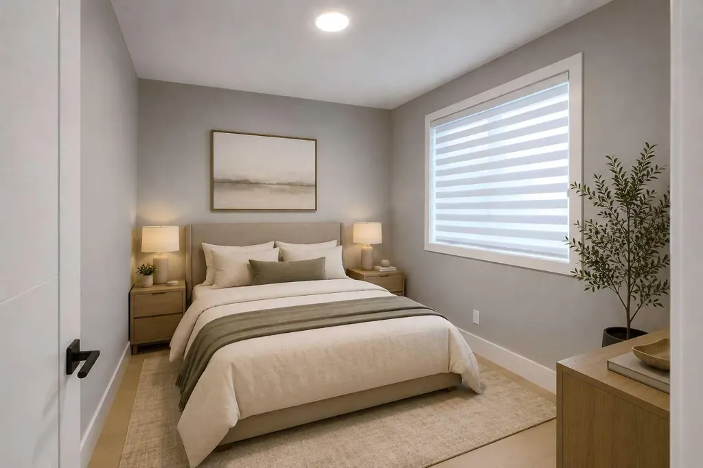 269 Aspen Summit Heights SW Calgary AB T3H6H1