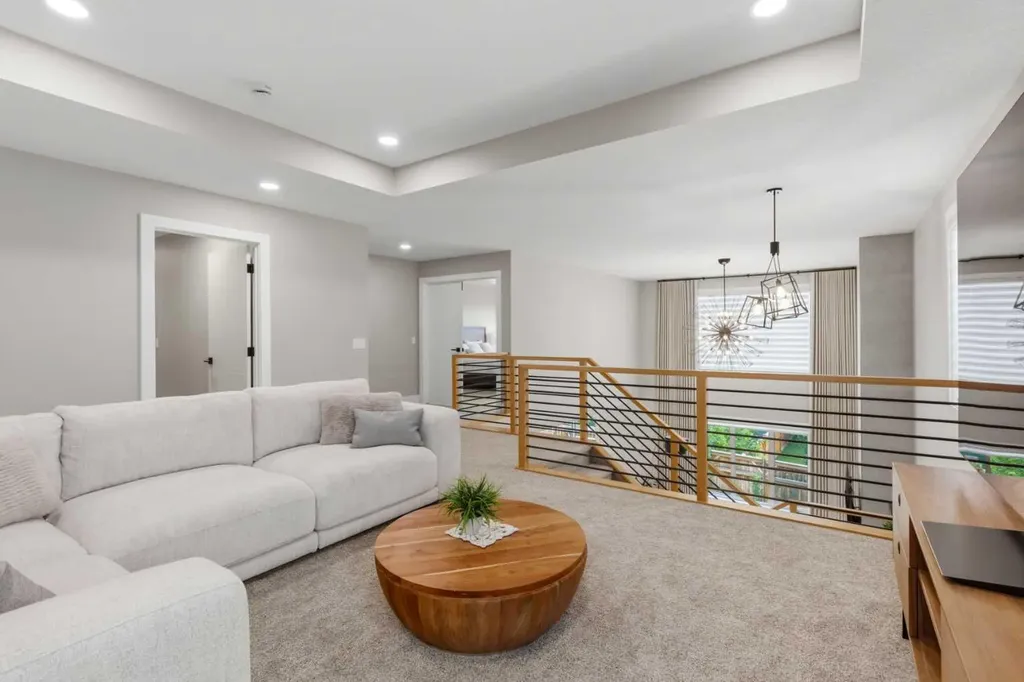 269 Aspen Summit Heights SW Calgary AB T3H6H1