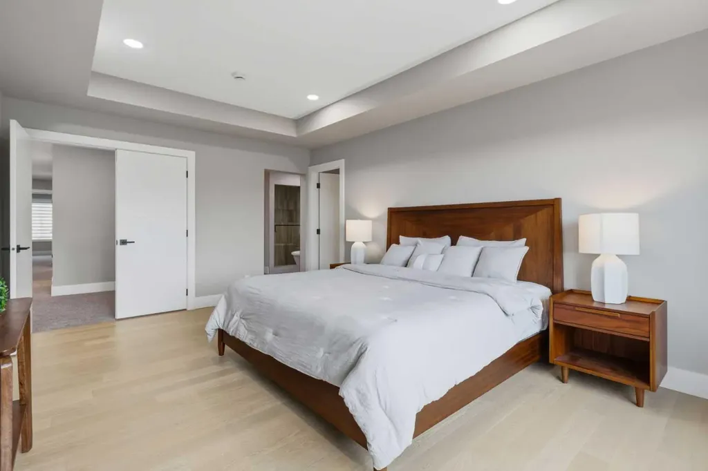 269 Aspen Summit Heights SW Calgary AB T3H6H1
