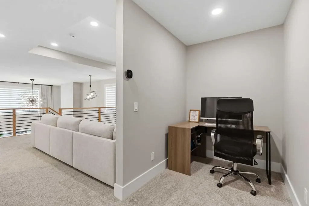 269 Aspen Summit Heights SW Calgary AB T3H6H1