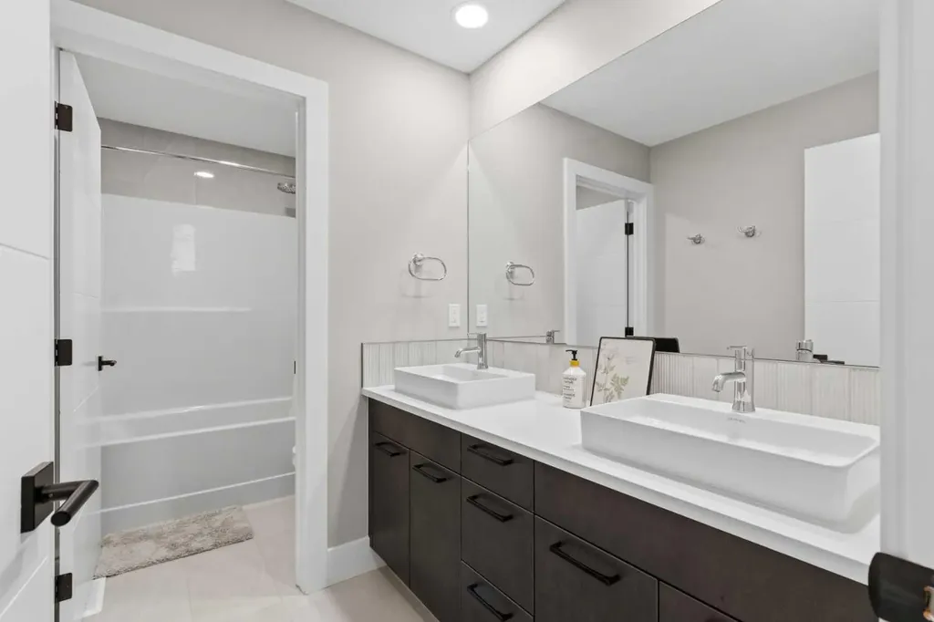 269 Aspen Summit Heights SW Calgary AB T3H6H1