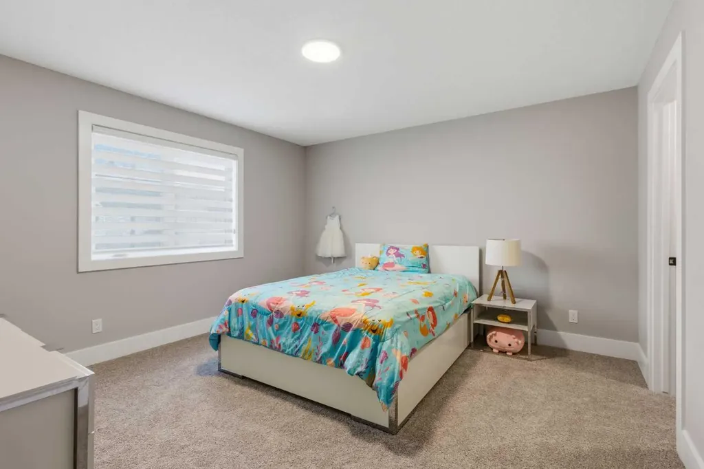 269 Aspen Summit Heights SW Calgary AB T3H6H1