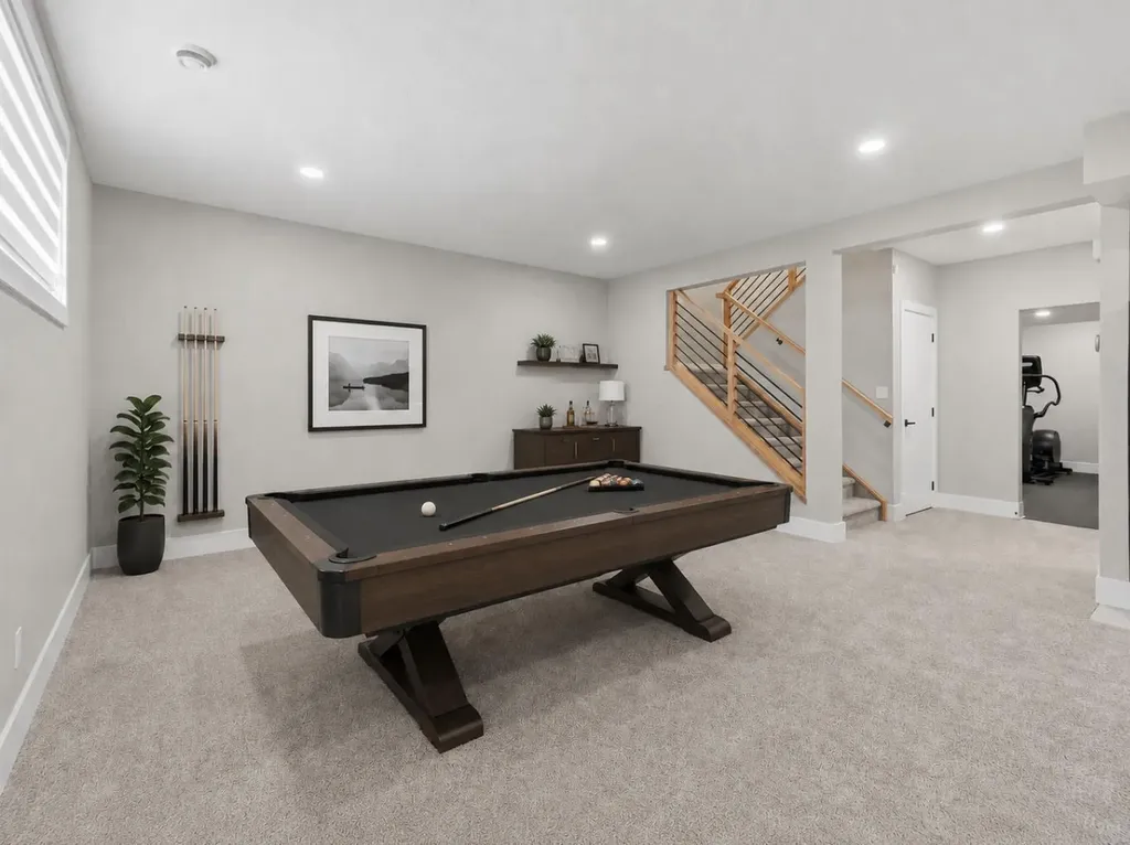 269 Aspen Summit Heights SW Calgary AB T3H6H1