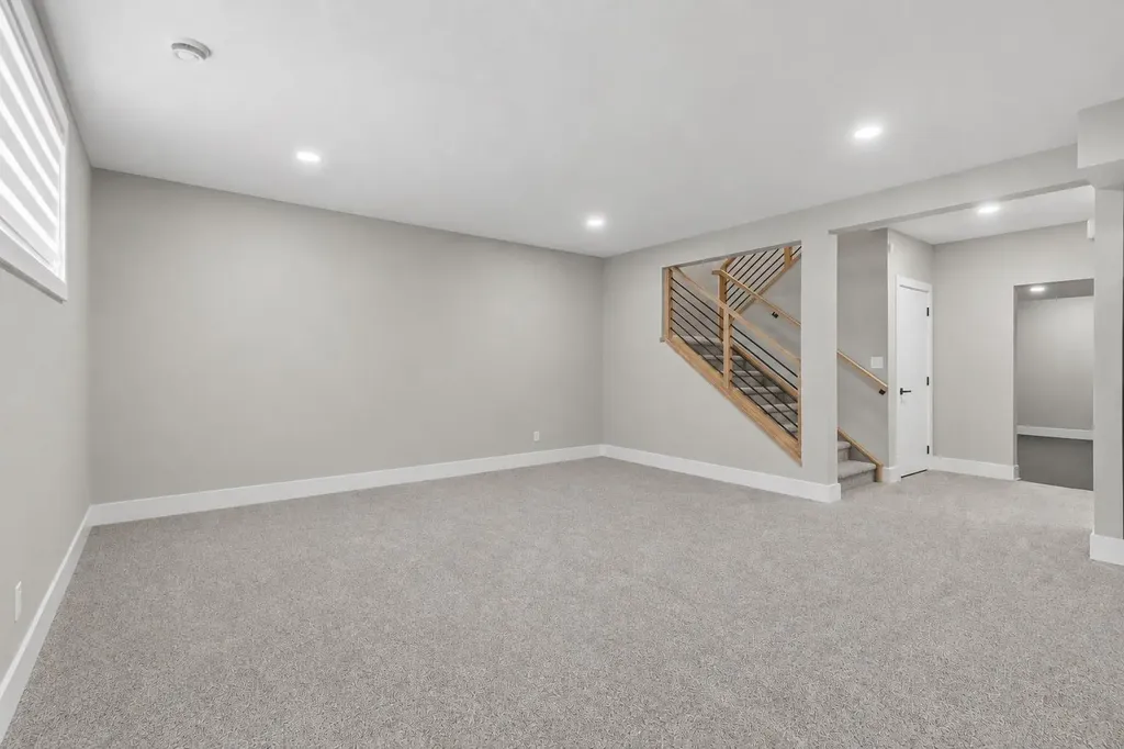 269 Aspen Summit Heights SW Calgary AB T3H6H1
