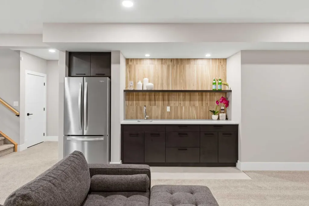 269 Aspen Summit Heights SW Calgary AB T3H6H1