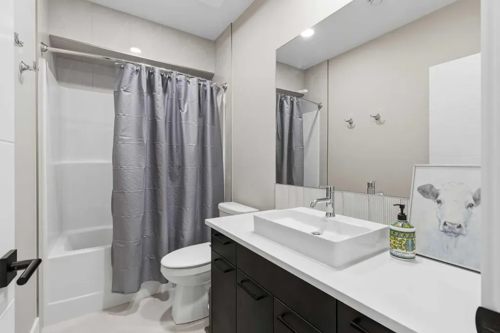 269 Aspen Summit Heights SW Calgary AB T3H6H1