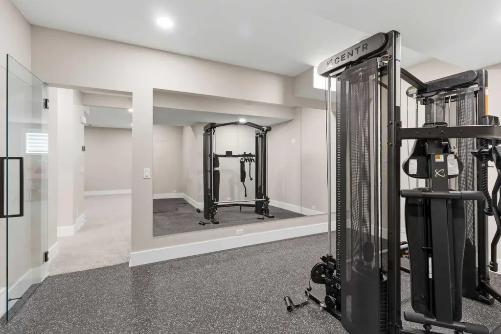 269 Aspen Summit Heights SW Calgary AB T3H6H1