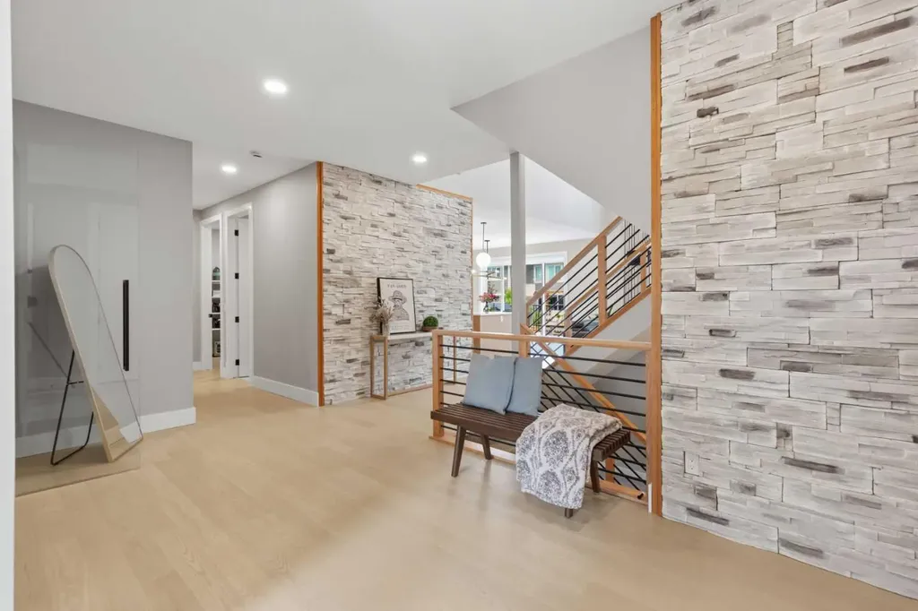 269 Aspen Summit Heights SW Calgary AB T3H6H1