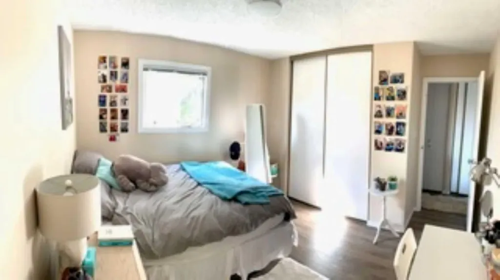 405 Columbia Boulevard Lethbridge AB T1K 4R6