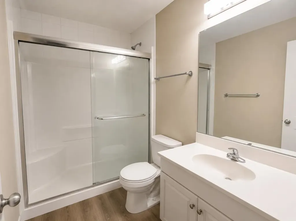 405 Columbia Boulevard Lethbridge AB T1K 5R8