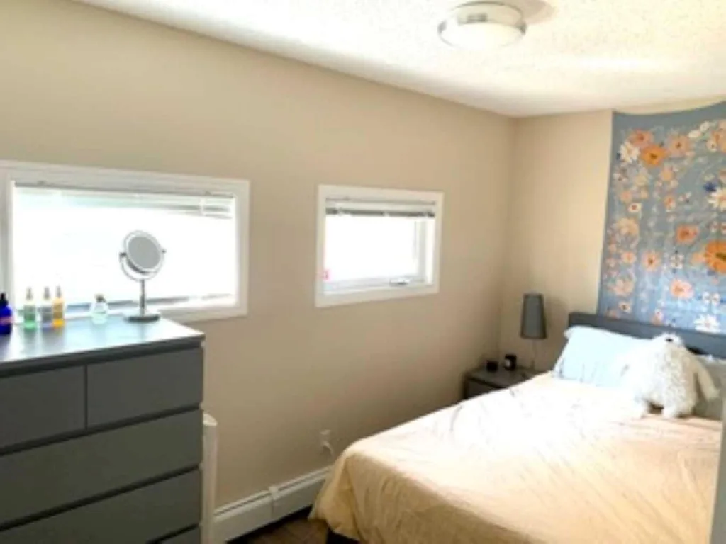 405 Columbia Boulevard Lethbridge AB T1K 4R6
