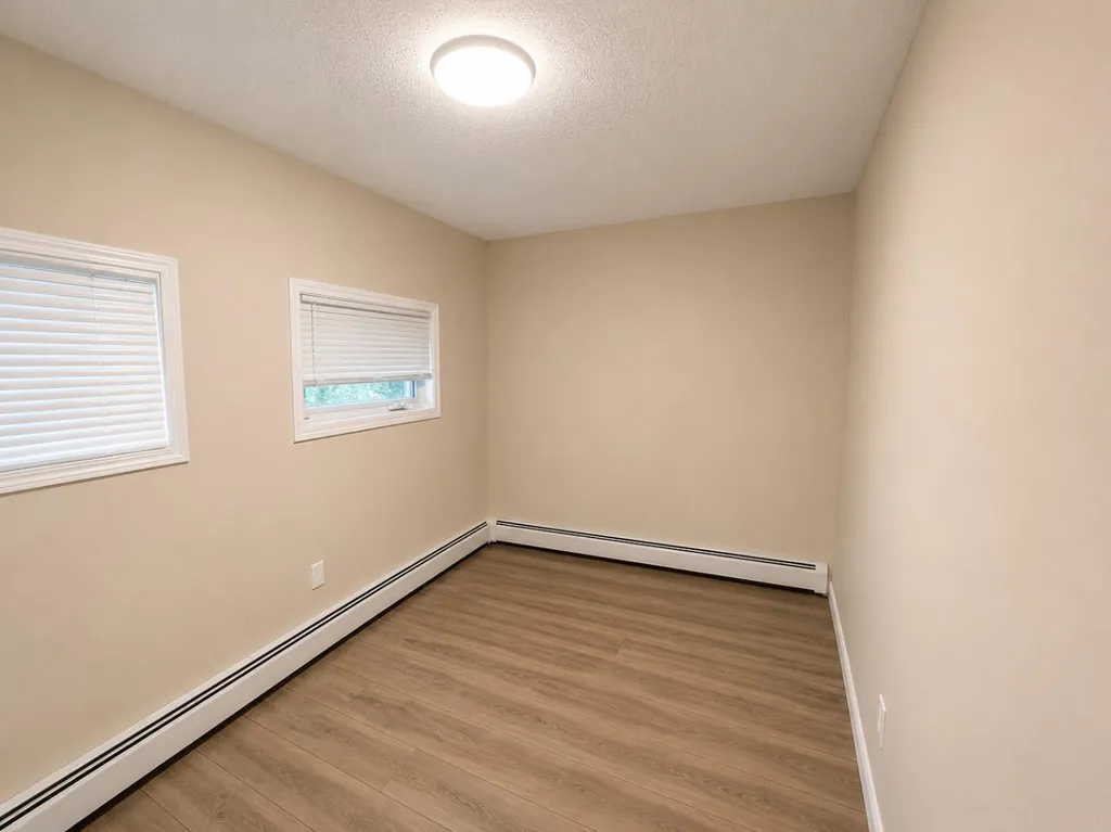 405 Columbia Boulevard Lethbridge AB T1K 5R8