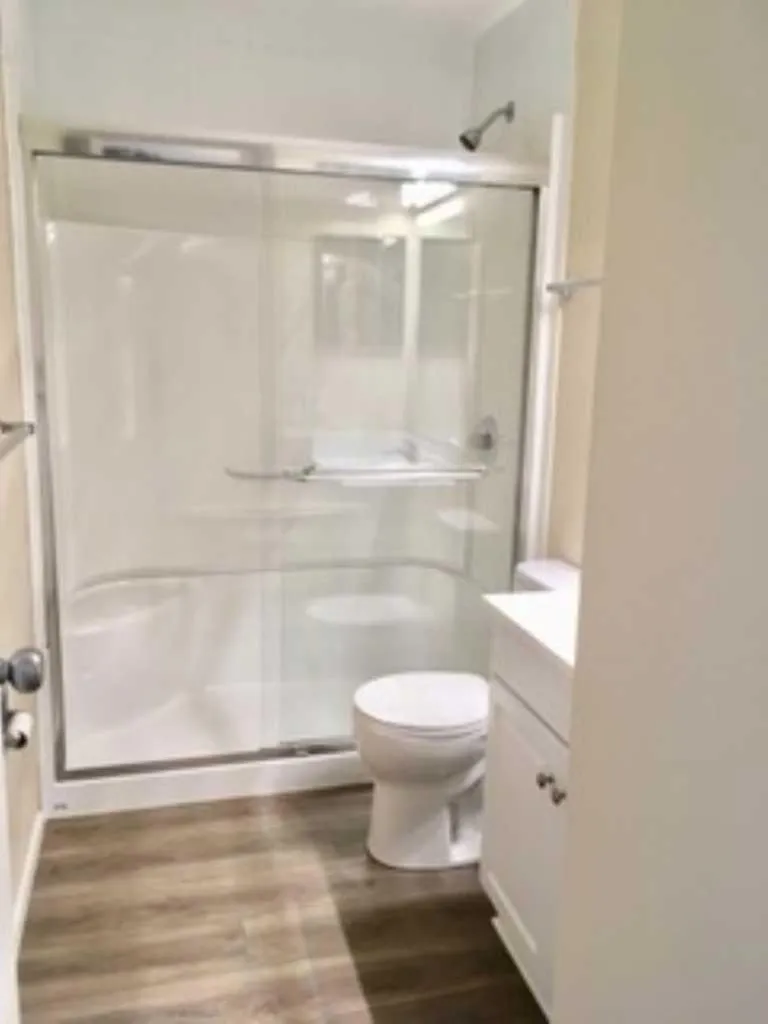 405 Columbia Boulevard Lethbridge AB T1K 5R8