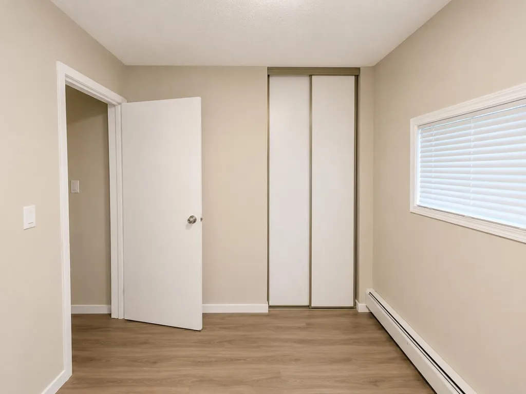 405 Columbia Boulevard Lethbridge AB T1K 5R8