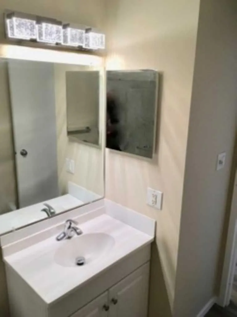 405 Columbia Boulevard Lethbridge AB T1K 4R6