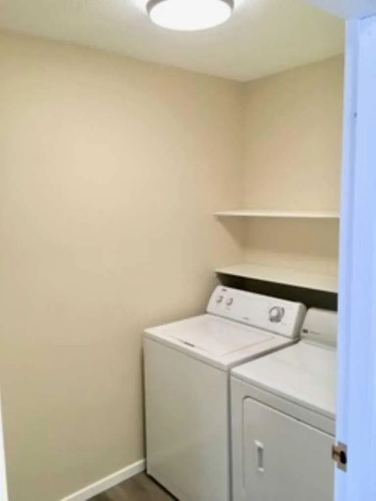 405 Columbia Boulevard Lethbridge AB T1K 4R6