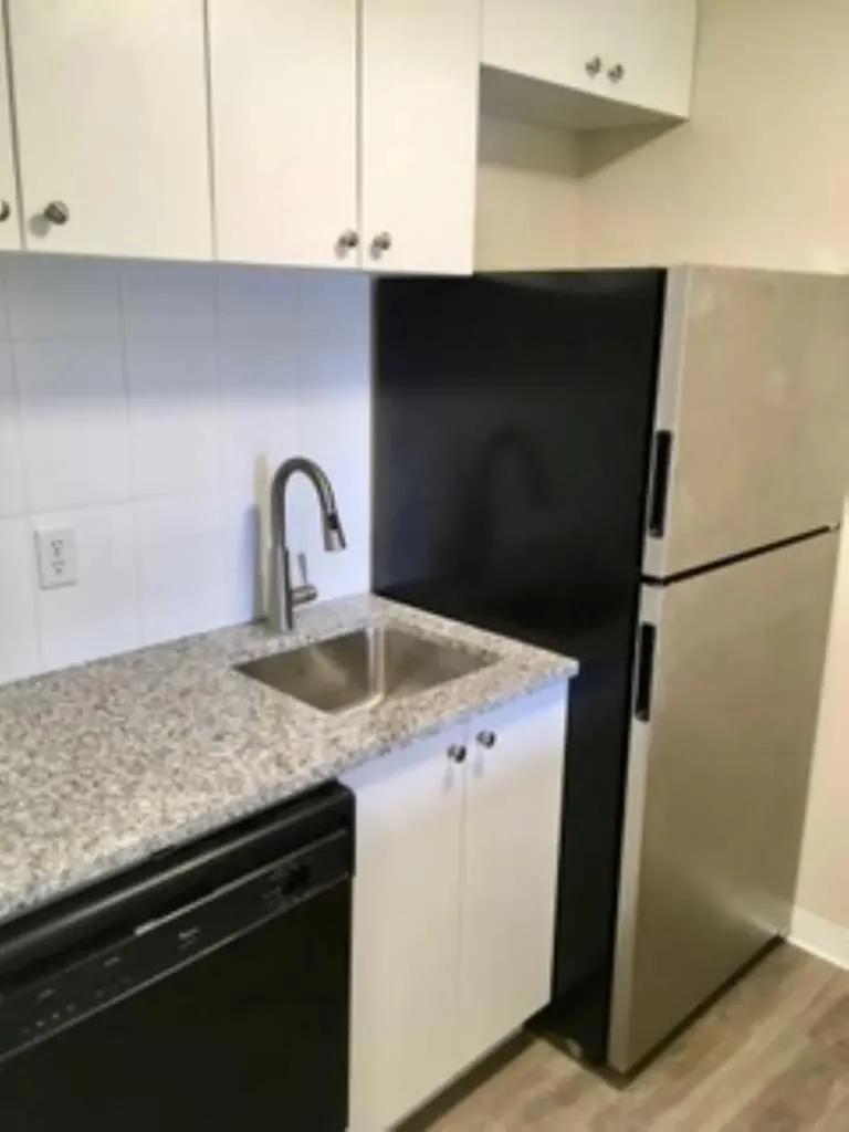 405 Columbia Boulevard Lethbridge AB T1K 4R6
