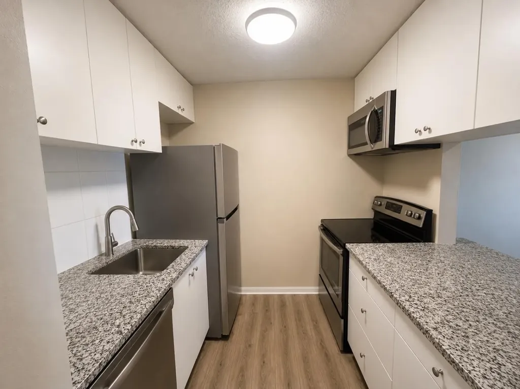 405 Columbia Boulevard Lethbridge AB T1K 5R8