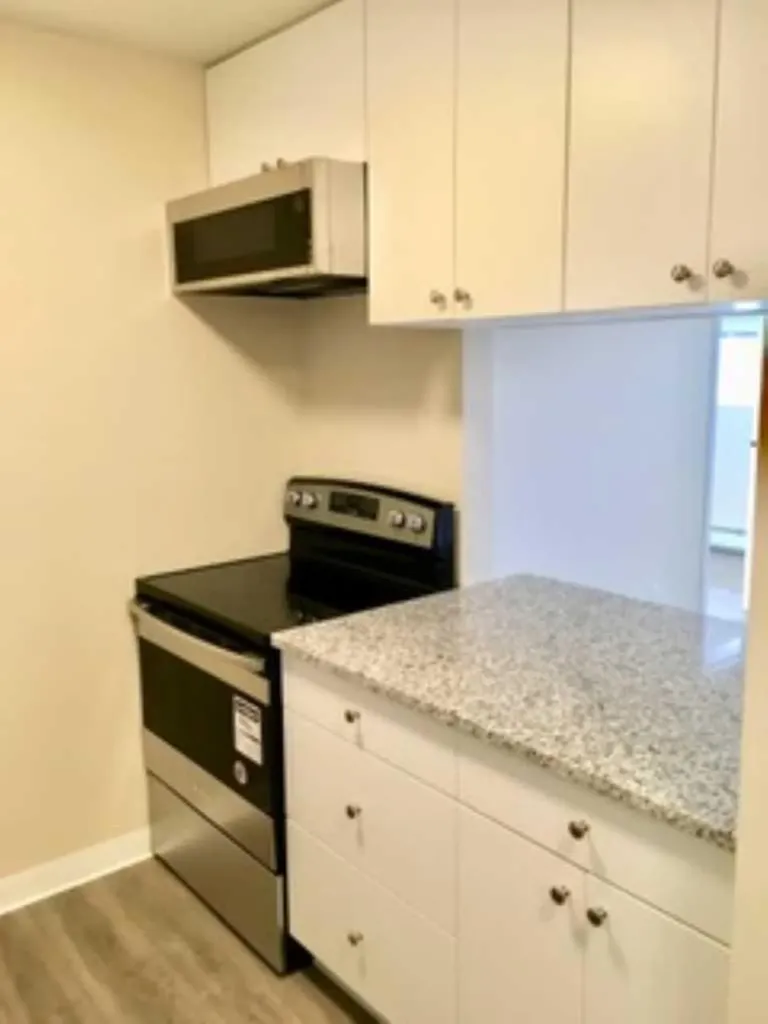405 Columbia Boulevard Lethbridge AB T1K 4R6