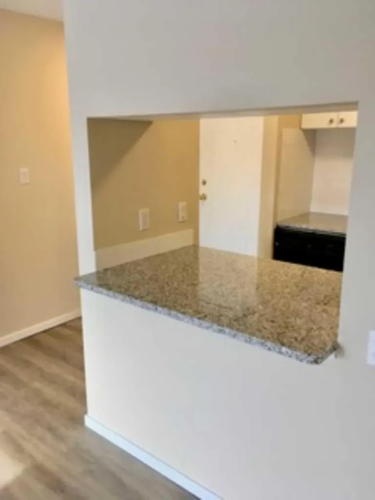 405 Columbia Boulevard Lethbridge AB T1K 5R8