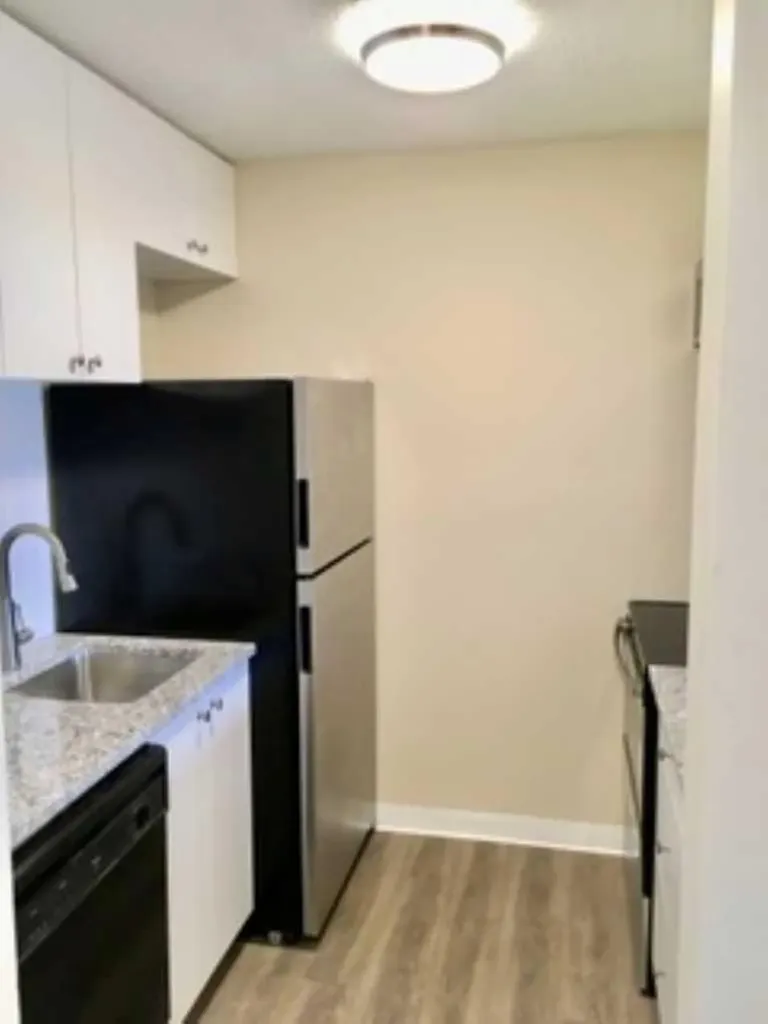 405 Columbia Boulevard Lethbridge AB T1K 5R8