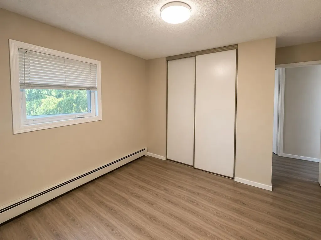 405 Columbia Boulevard Lethbridge AB T1K 5R8