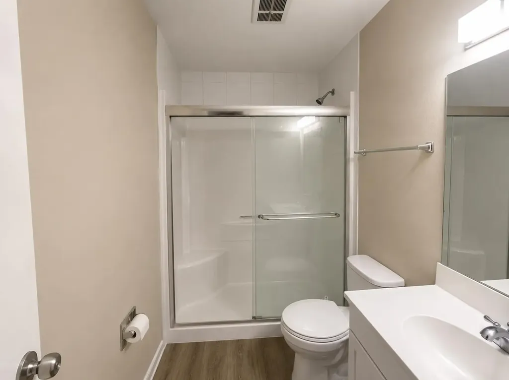 405 Columbia Boulevard Lethbridge AB T1K 5R8