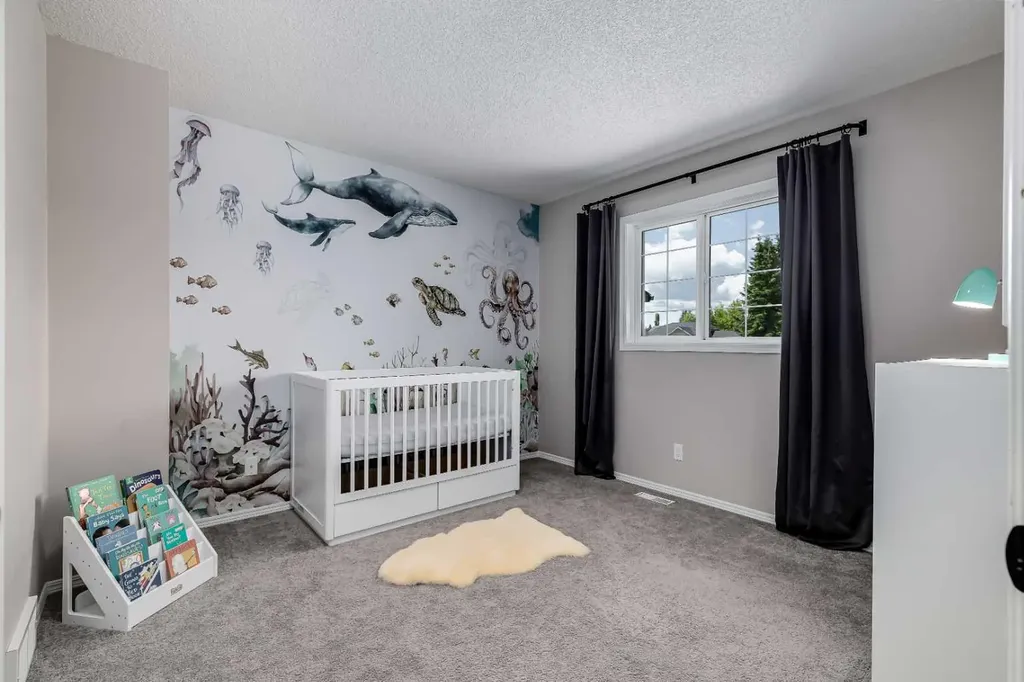 540 Shawinigan Drive SW Calgary AB T2Y 2G1