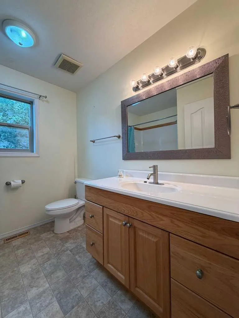 906 3 Avenue Beaverlodge AB T0H0C0