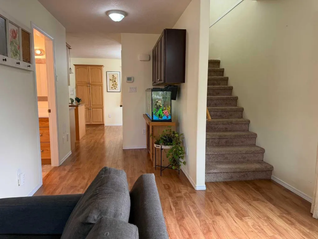906 3 Avenue Beaverlodge AB T0H0C0