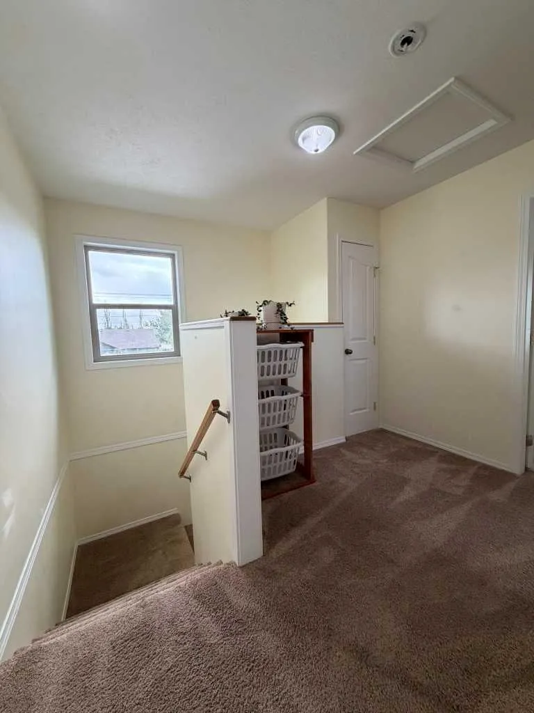 906 3 Avenue Beaverlodge AB T0H0C0