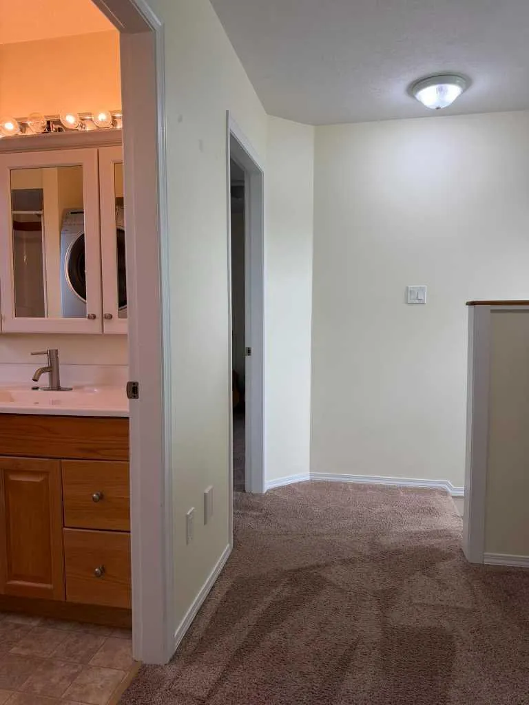 906 3 Avenue Beaverlodge AB T0H0C0