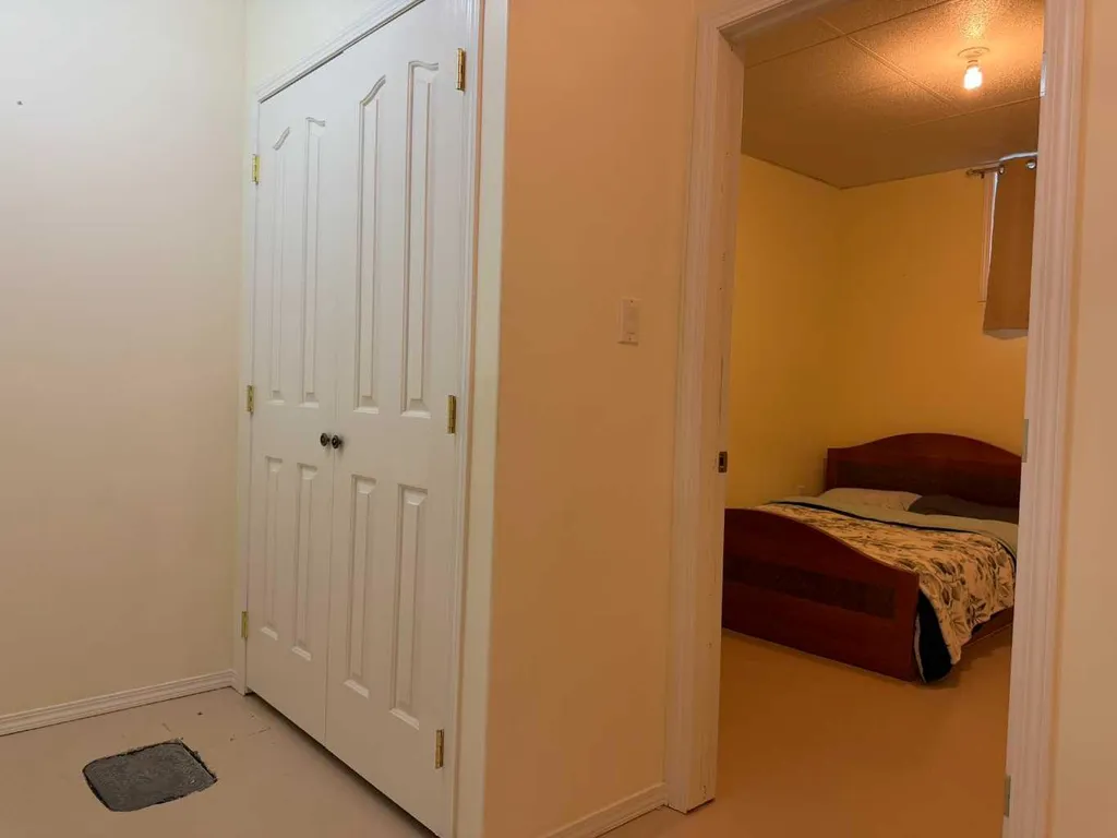 906 3 Avenue Beaverlodge AB T0H0C0