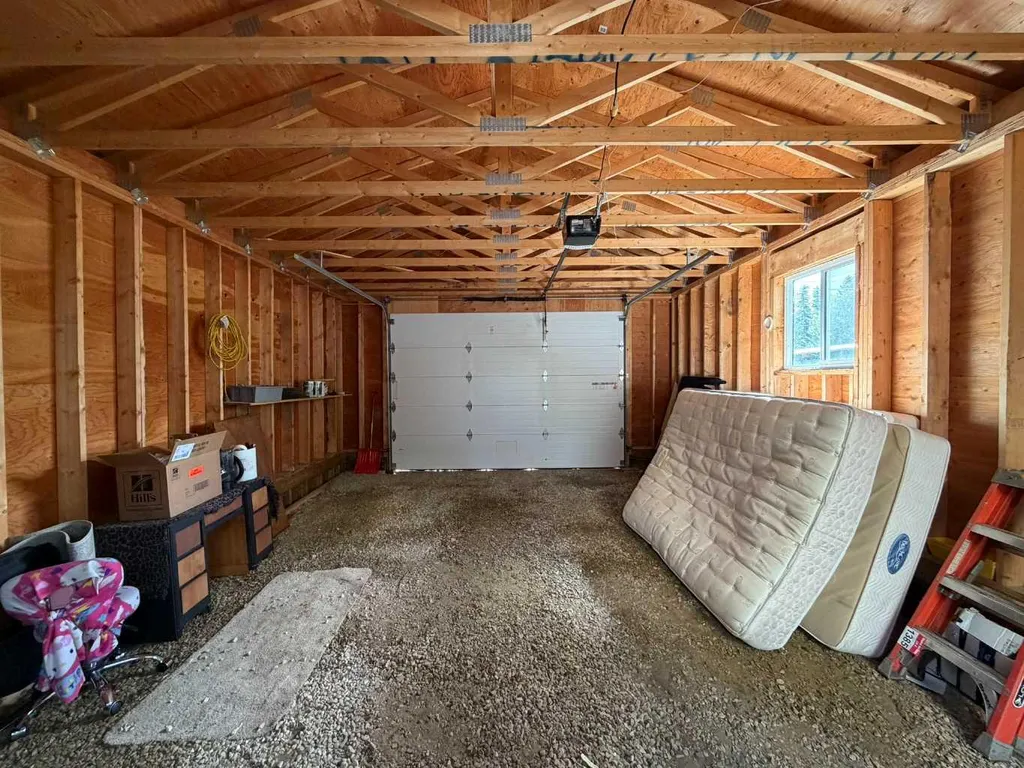 906 3 Avenue Beaverlodge AB T0H0C0