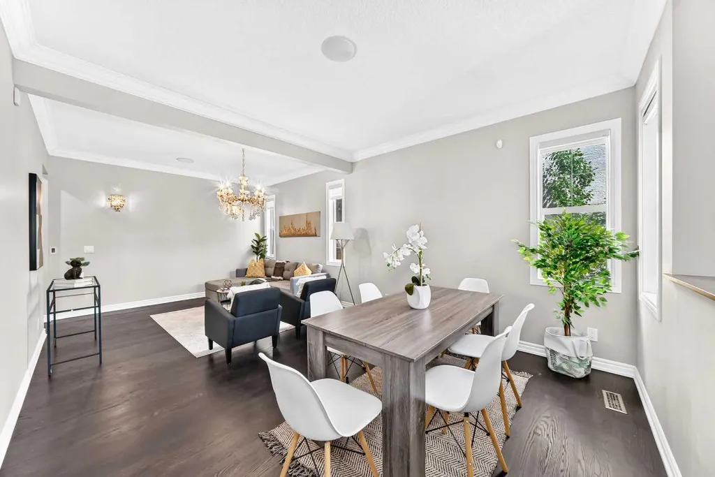 173 Aspenshire Drive SW Calgary AB T3H 0P5