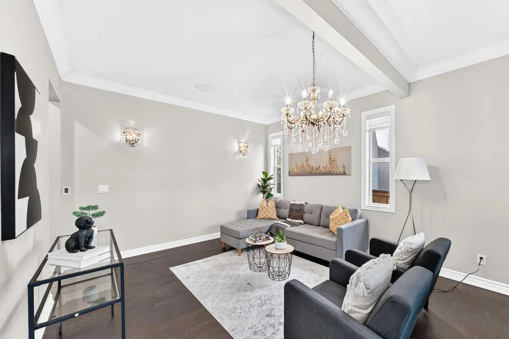 173 Aspenshire Drive SW Calgary AB T3H 0P5