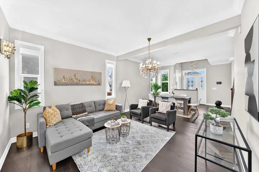 173 Aspenshire Drive SW Calgary AB T3H 0P5