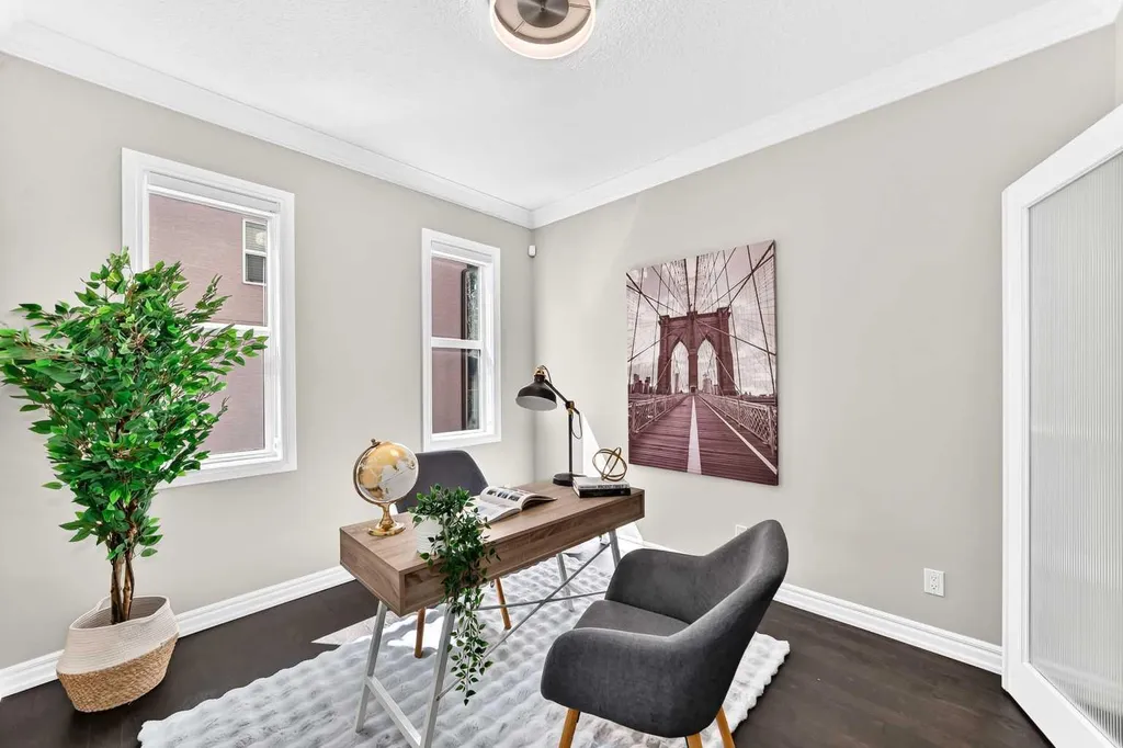 173 Aspenshire Drive SW Calgary AB T3H 0P5