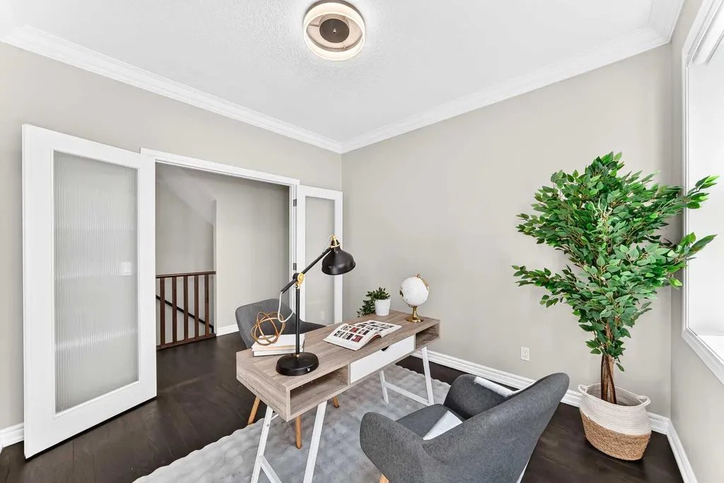 173 Aspenshire Drive SW Calgary AB T3H 0P5