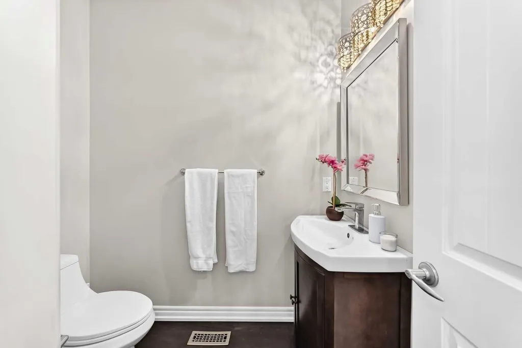 173 Aspenshire Drive SW Calgary AB T3H 0P5