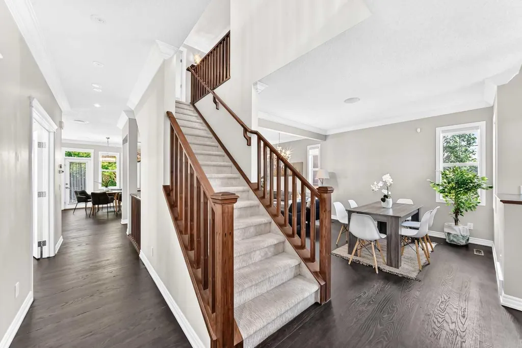 173 Aspenshire Drive SW Calgary AB T3H 0P5